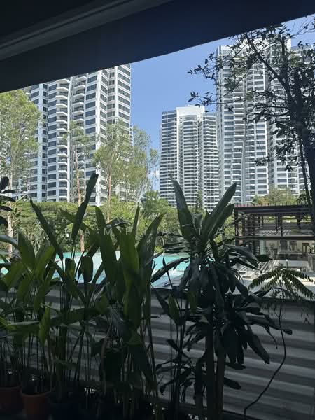 The Levelz Condominium For Sale at S$ 1,750,000 | PropertyGuru Singapore - Exterior