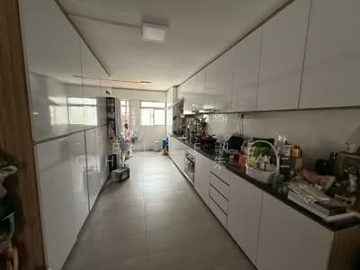 For Sale - 346 Ang Mo Kio Avenue 3