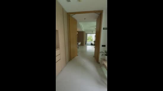 Cliveden at Grange, 102 Grange Road, 4 Bedrooms, 2,842 sqft, Condominium For Rent, by Audrey Je, 500090499 - PropertyGuru.com.sg