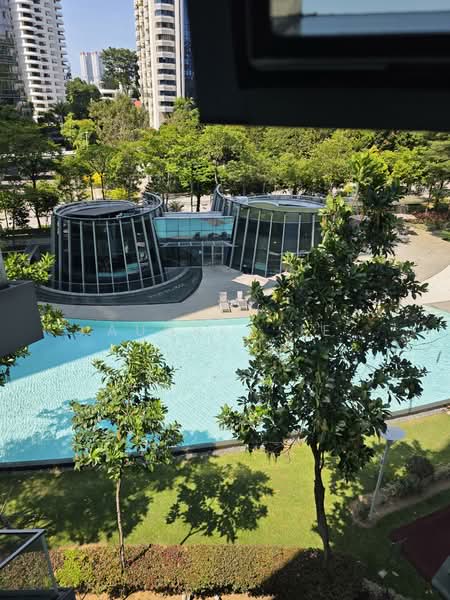 Cliveden at Grange, 102 Grange Road, 4 Bedrooms, 2,842 sqft, Condominium For Rent, by Audrey Je, 500090499 - PropertyGuru.com.sg