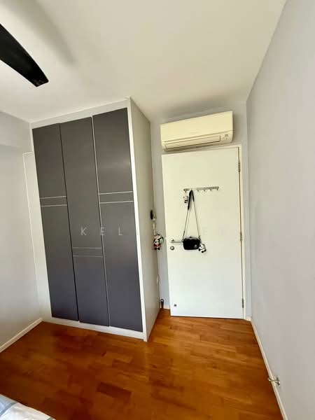 308A Punggol Walk HDB Flat For Sale at S$ 718,000 | PropertyGuru Singapore - Interior