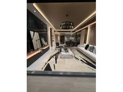 For Sale - PARKTOWN Residence