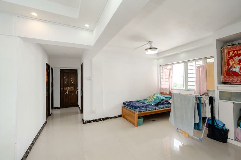 178 Woodlands Street 13 HDB Flat For Sale at S$ 638,888 | PropertyGuru Singapore