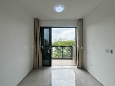 For Sale - Tembusu Grand