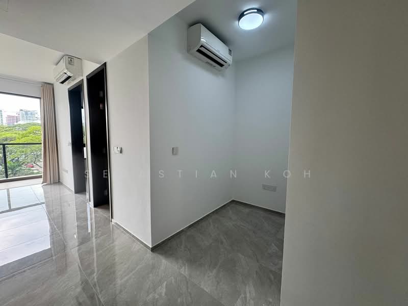 Tembusu Grand Condominium For Sale at S$ 1,358,000 | PropertyGuru Singapore - Interior