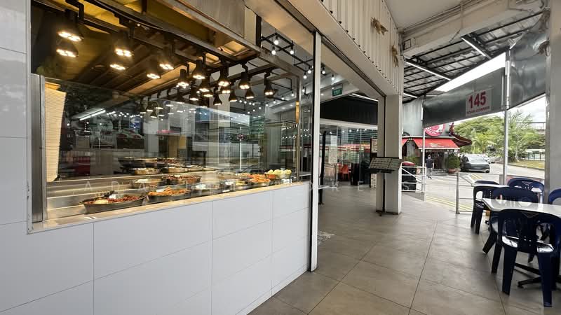 Upper Paya Lebar 2 Storey Shophouse, Upper Paya Lebar Road, 5,770 sqft, Shop / Shophouse For Sale, by Ada Lee Yoke Sim, 500090513 - CommercialGuru.com.sg