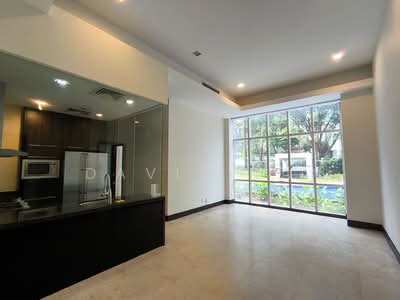 For Rent - Orchard Scotts