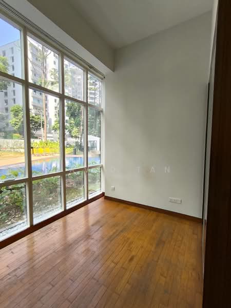 Orchard Scotts, 11 Anthony Road, 2 Bedrooms, 958 sqft, Condominium For Rent, by David Tan, 500090515 - View - PropertyGuru.com.sg