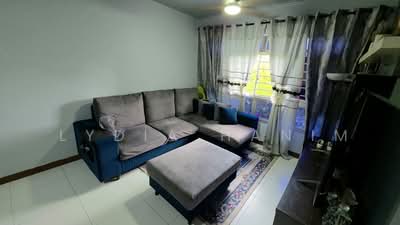 For Sale - 623B Punggol Central