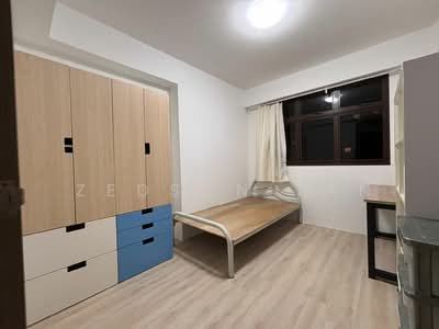 For Rent - 402A Lorong 1 Toa Payoh