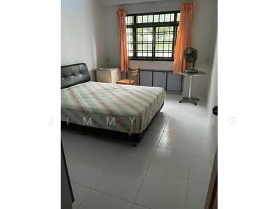 For Rent - 335 Kang Ching Road