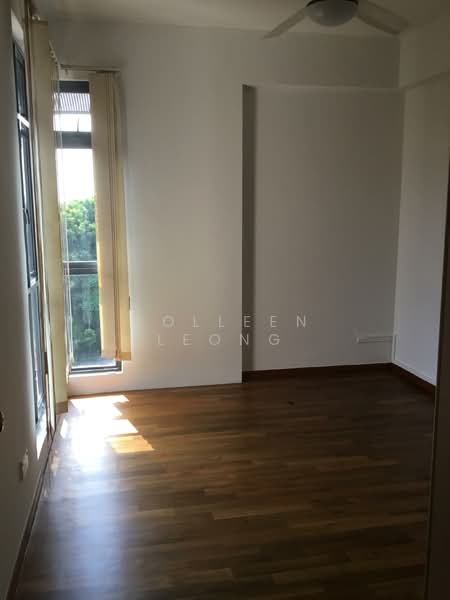 Carissa Park Condo Condominium For Sale at S$ 1,300,000 | PropertyGuru Singapore - Interior