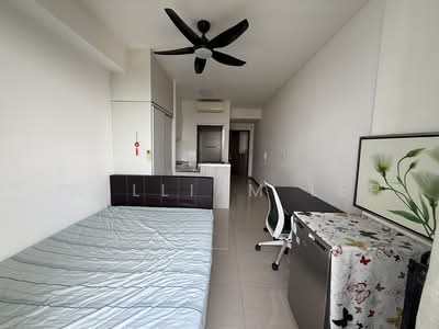 For Rent - 1 Canberra