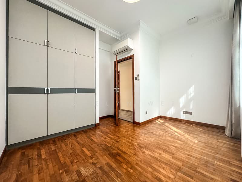 NassimVille, 11 Nassim Road, 3 Bedrooms, 1,520 sqft, Apartment For Rent, by Jocelyn Wee, 500090533 - Interior - PropertyGuru.com.sg