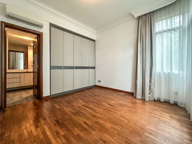 NassimVille, 11 Nassim Road, 3 Bedrooms, 1,520 sqft, Apartment For Rent, by Jocelyn Wee, 500090533 - Interior - PropertyGuru.com.sg