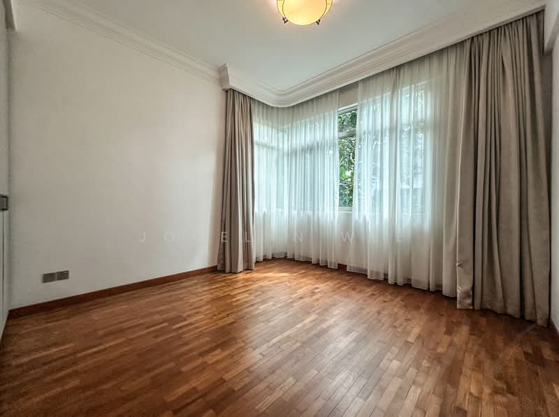 NassimVille, 11 Nassim Road, 3 Bedrooms, 1,520 sqft, Apartment For Rent, by Jocelyn Wee, 500090533 - Interior - PropertyGuru.com.sg