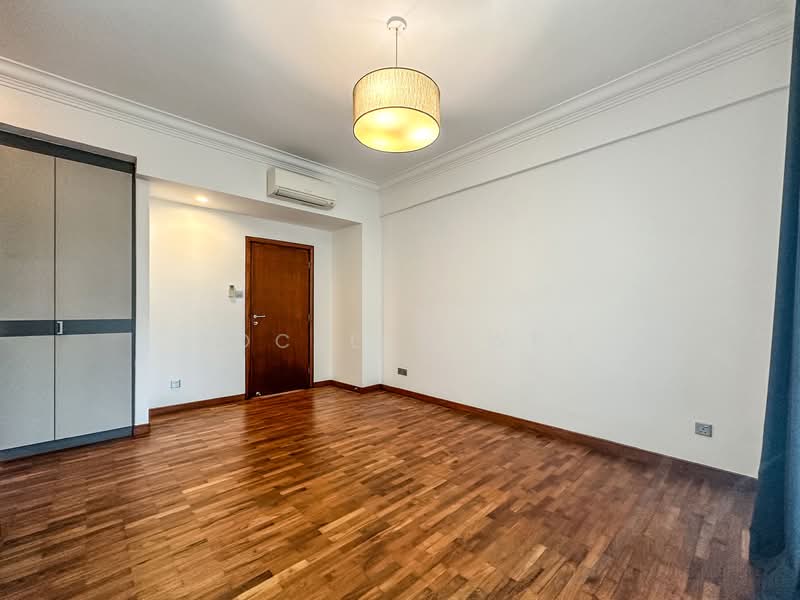 NassimVille, 11 Nassim Road, 3 Bedrooms, 1,520 sqft, Apartment For Rent, by Jocelyn Wee, 500090533 - Interior - PropertyGuru.com.sg