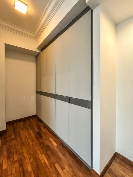 NassimVille, 11 Nassim Road, 3 Bedrooms, 1,520 sqft, Apartment For Rent, by Jocelyn Wee, 500090533 - Interior - PropertyGuru.com.sg