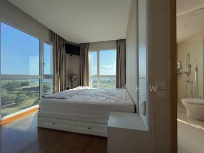 For Sale - Waterview