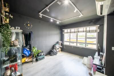 For Sale - 591A Ang Mo Kio Street 51