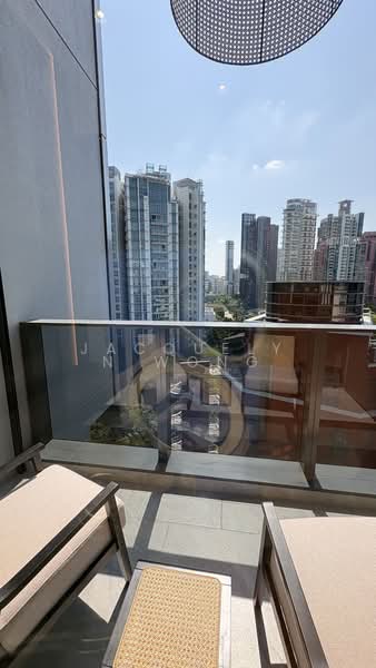 For Rent - Grange 1866