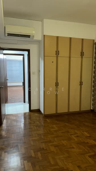 Ritz Mansions, 346 Balestier Road, 3 Bedrooms, 1,000 sqft, Apartment For Rent, by Carrie Leow, 500090542 - Interior - PropertyGuru.com.sg