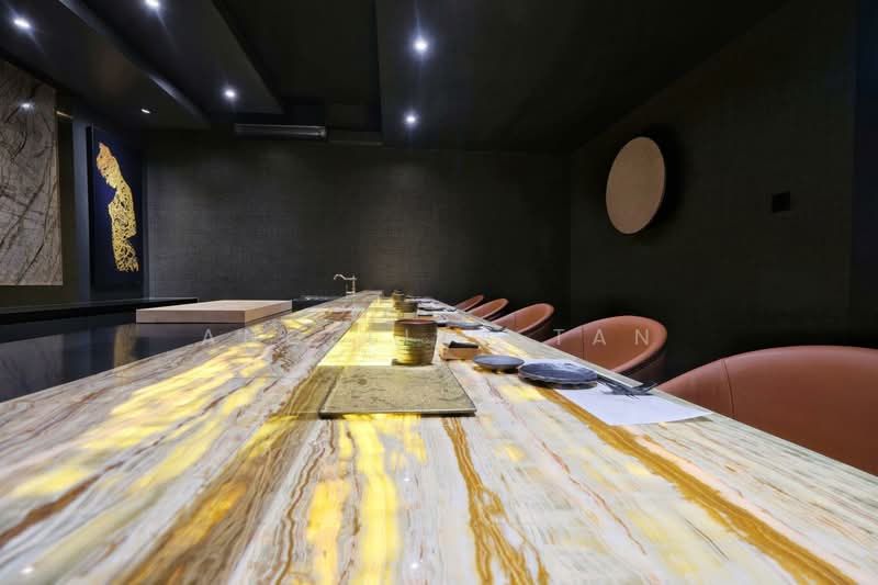 3 Levels and Attic F&B Ready plus Office Shophouse @ Tras Street, , 4,359 sqft, Food & Beverage For Rent, by Angelina Tan, 500090543 - Interior - CommercialGuru.com.sg