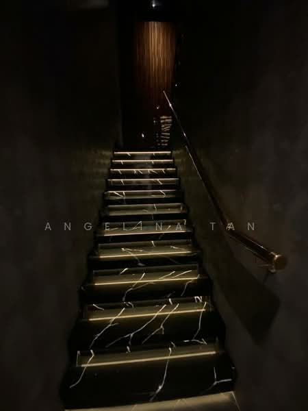 3 Levels and Attic F&B Ready plus Office Shophouse @ Tras Street, , 4,359 sqft, Food & Beverage For Rent, by Angelina Tan, 500090543 - Interior - CommercialGuru.com.sg