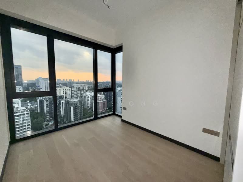Perfect Ten Condominium For Sale at S$ 2,650,000 | PropertyGuru Singapore - View