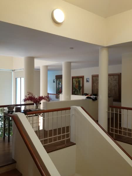 Good Class Bungalow at 48 Belmont Road, Belmont Road, 6 Bedrooms, 7,200 sqft, Bungalow House For Rent, by Tay Shaoqi, 500090553 - Interior - PropertyGuru.com.sg