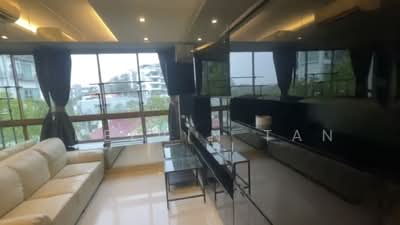 For Rent - The Maylea