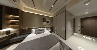 For Sale - The Robertson Opus