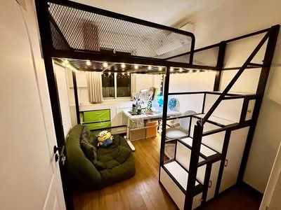 For Rent - Killiney Road