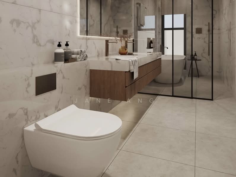 Dido Street Terraced House For Sale at S$ 5,850,000 | PropertyGuru Singapore