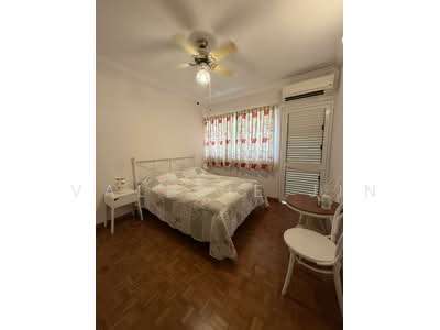 For Rent - Lorong Gambir