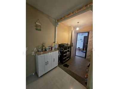 For Sale - 88 Telok Blangah Heights