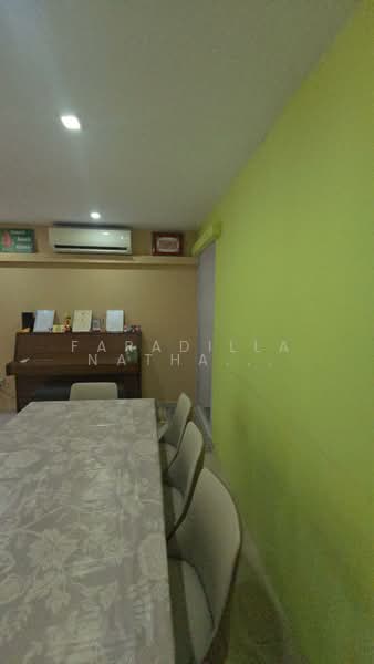 88 Telok Blangah Heights HDB Flat For Sale at S$ 890,000 | PropertyGuru Singapore - Interior