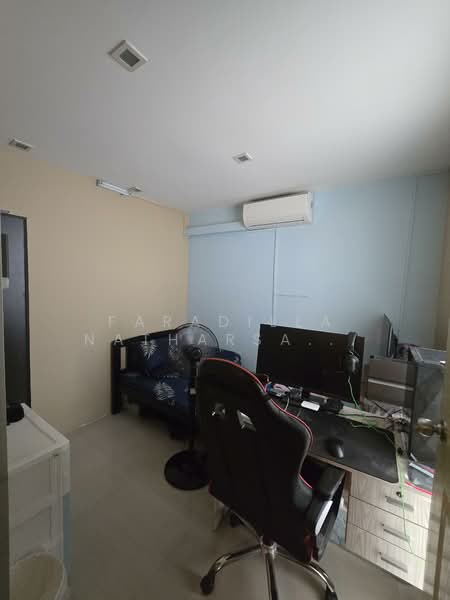 88 Telok Blangah Heights HDB Flat For Sale at S$ 890,000 | PropertyGuru Singapore