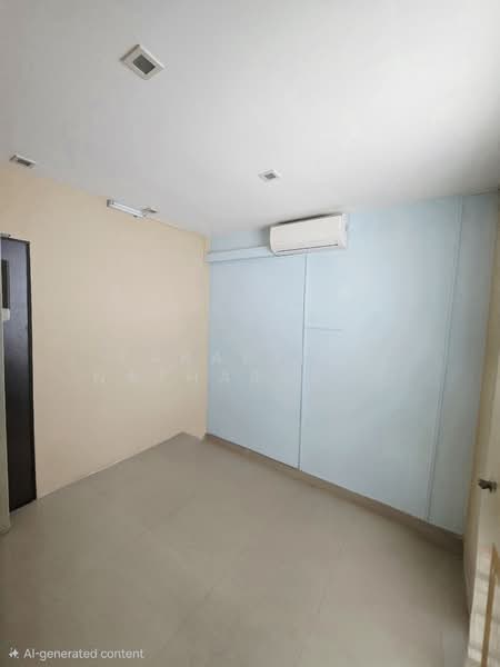 88 Telok Blangah Heights, 88 Telok Blangah Heights, 5 Bedrooms, 1,216 sqft, HDB Flat For Sale, by Faradilla Natharsah Maricar, 500090564 - Bedroom - PropertyGuru.com.sg