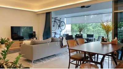 For Sale - 138B Lorong 1A Toa Payoh