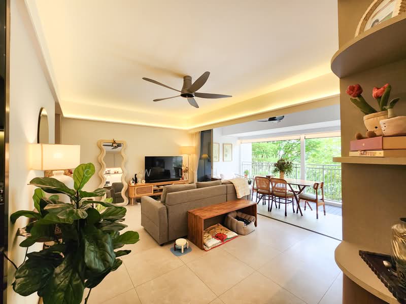 For Sale - 138B Lorong 1A Toa Payoh