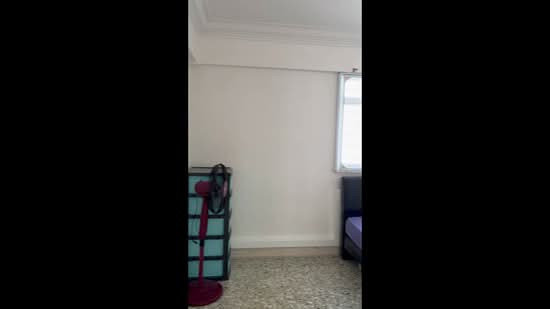 1 Lorong Lew Lian, 1 Lorong Lew Lian, 2 Bedrooms, 689 sqft, HDB Flat For Rent, by Juddy Khaw, 500090569 - PropertyGuru.com.sg