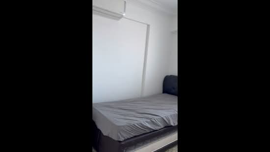 1 Lorong Lew Lian, 1 Lorong Lew Lian, 2 Bedrooms, 689 sqft, HDB Flat For Rent, by Juddy Khaw, 500090569 - PropertyGuru.com.sg