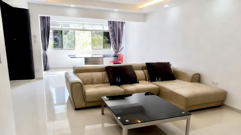 208 Pasir Ris Street 21, 208 Pasir Ris Street 21, 4 Bedrooms, 1,571 sqft, HDB Flat For Rent, by Kyean Lim, 500090570 - Living Room - PropertyGuru.com.sg