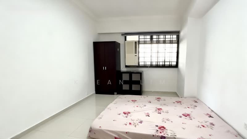 208 Pasir Ris Street 21, 208 Pasir Ris Street 21, 4 Bedrooms, 1,571 sqft, HDB Flat For Rent, by Kyean Lim, 500090570 - Bedroom - PropertyGuru.com.sg