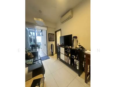 For Rent - Suites 28