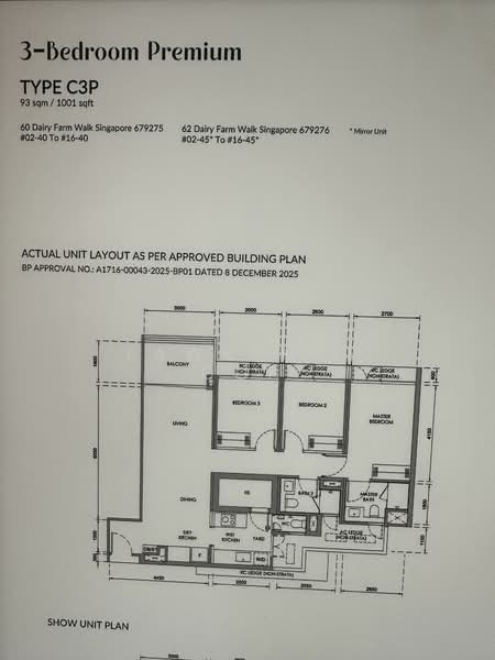 Narra Residences Condominium For Sale at S$ 2,067,000 | PropertyGuru Singapore