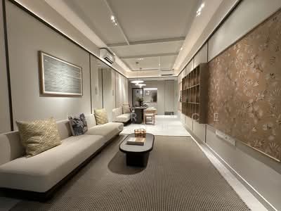 For Sale - Narra Residences