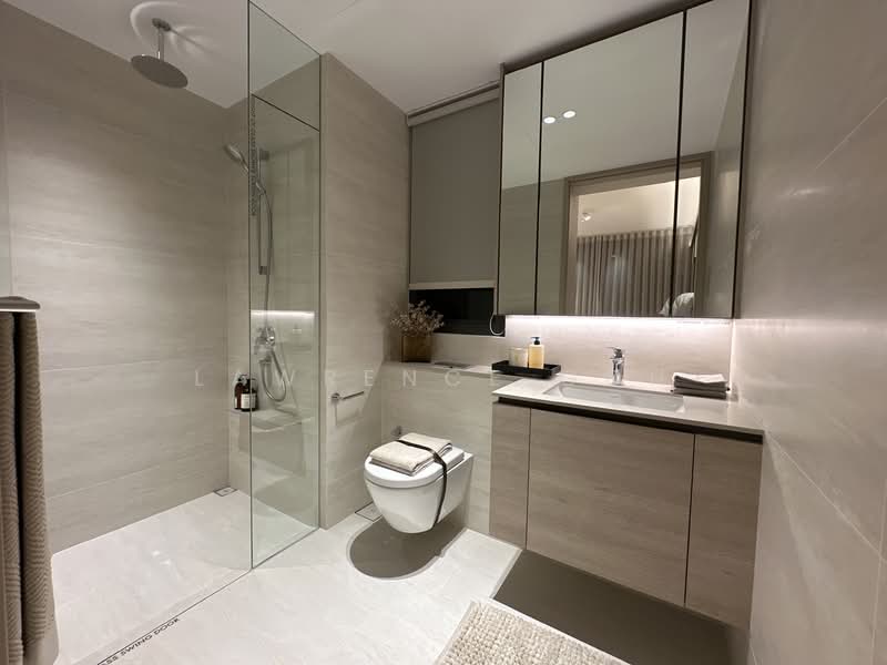 Narra Residences Condominium For Sale at S$ 2,067,000 | PropertyGuru Singapore