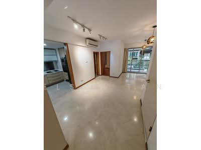 For Sale - 8 @ Mount Sophia